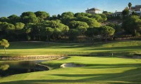 la reserva golf club